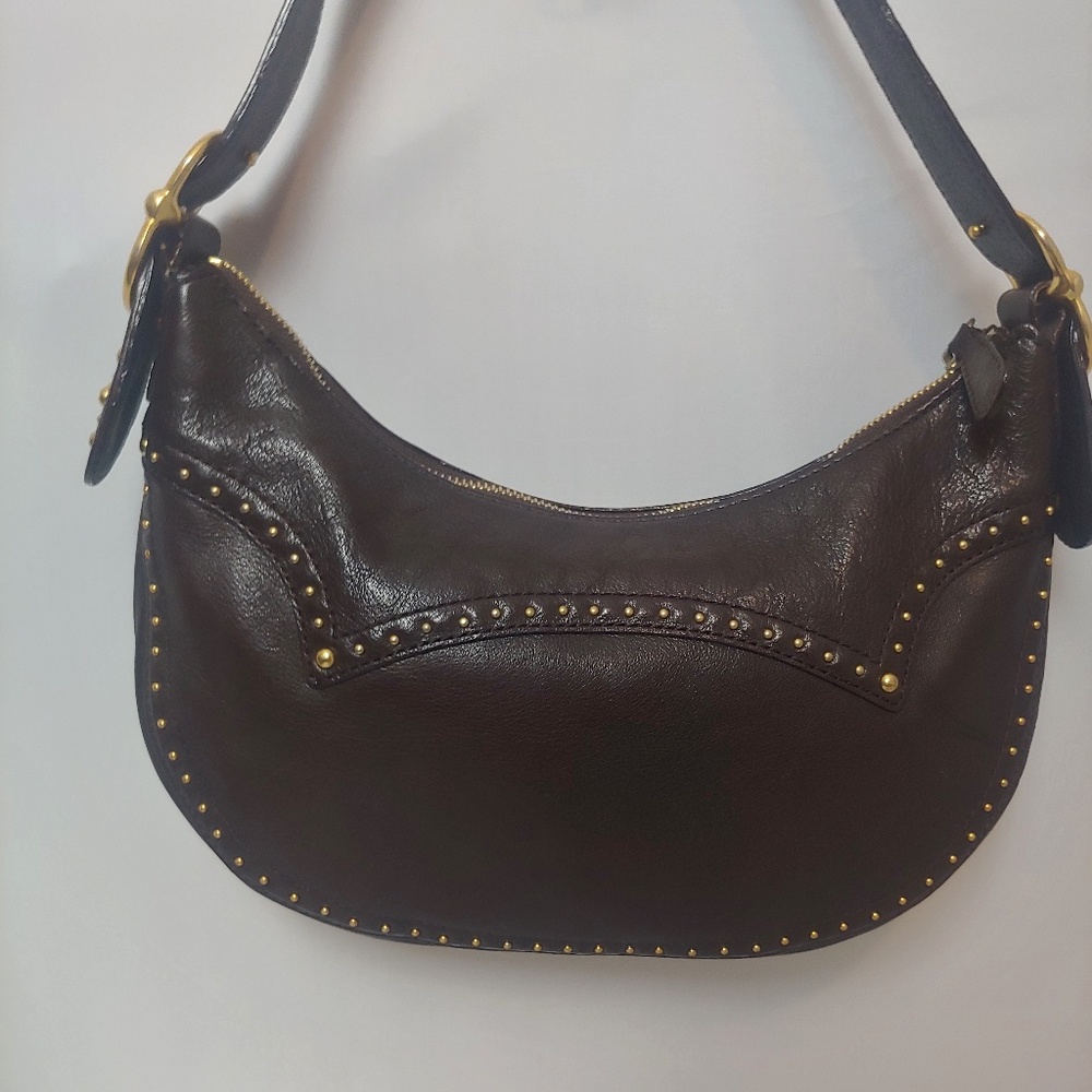 Michael Kors Hobo